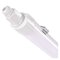 LED prachotesné svietidlo DUSTY 50W neutrálna biela, IP65
