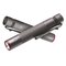 CREE LED kovové svietidlo Ultibright 50, P3150, 100lm, 1xAAA