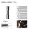 CREE LED kovové svietidlo Ultibright 60, P3160, 170lm, 1xAA