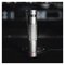 CREE LED kovové svietidlo Ultibright 60, P3160, 170lm, 1xAA