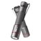 CREE LED kovové svietidlo Ultibright 60, P3160, 170lm, 1xAA