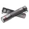 CREE LED kovové svietidlo Ultibright 60, P3160, 170lm, 1xAA