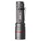 CREE LED kovové svietidlo Ultibright 70, P3170, 340lm, 3xAAA