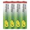 Alkalická batéria GP Alkaline LR03 (AAA)