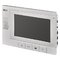 Monitor pre videovrátnik EMOS RL-03