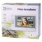 Monitor pre videovrátnik EMOS RL-03