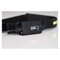 COB LED nabíjacia čelovka P3541, 380 lm, Li-Pol 1200 mAh