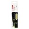 COB LED + SMD LED nabíj. svietidlo P4537, 330 lm, 1200 mAh