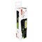 COB LED + SMD LED nabíj. svietidlo P4537, 330 lm, 1200 mAh