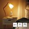 LED žiarovka Classic A60 10,7W E27 teplá biela