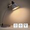 LED žiarovka Classic A60 10,7W E27 teplá biela