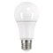 LED žiarovka Classic A60 10,7W E27 teplá biela
