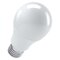 LED žiarovka Classic A60 10,7W E27 teplá biela