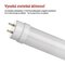 LED trubica T8 24 W 150 cm studená biela
