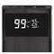 Power bank EMOS BetaQ 10, 10 000 mAh, 22,5 W, čierny