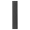 Power bank EMOS BetaQ 20, 20 000 mAh, 22,5 W, čierny
