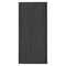 Power bank EMOS BetaQ 20, 20 000 mAh, 22,5 W, čierny