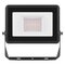 GOSMART LED reflektor 20W, 1720 lm, RGB+CCT, IP65