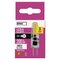 LED žiarovka Classic JC 1,9W 12V G4 neutrálna biela