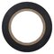 Izolačná páska PVC 19mm / 10m čierna
