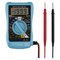 Multimeter MD-110