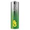 Alkalická batéria GP Super LR6 (AA)