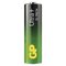 Alkalická batéria GP Ultra Plus LR03 (AAA)