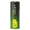 Alkalická špeciálna batéria GP 23AF (MN21, V23GA) 12 V