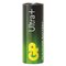 Alkalická špeciálna batéria GP 23AF (MN21, V23GA) 12 V
