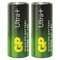 Alkalická špeciálna batéria GP 910A (LR1) 1,5 V