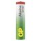 Alkalická batéria GP Alkaline LR03 (AAA)