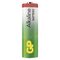 Alkalická batéria GP Alkaline LR6 (AA)