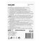 Nabíjacia batéria RAVER 600 mAh HR6 (AA)