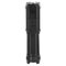 Dobíjacia plastová baterka LED P3214, 150 lm