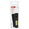 Dobíjacia plastová baterka LED P3214, 150 lm