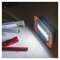 COB LED pracovné svietidlo P4113, 700 lm, 4× AA