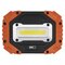 COB LED pracovné svietidlo P4113, 700 lm, 4× AA