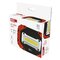 COB LED pracovné svietidlo P4113, 700 lm, 4× AA