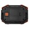 COB LED pracovné svietidlo P4112, 350 lm, 3× AA
