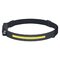 COB LED nabíjacia čelovka P3541, 380 lm, Li-Pol 1200 mAh