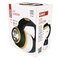 LED multifunkčné kempingové svietidlo P4008, 215 lm, 3x AA