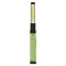 NABÍJACIE PRACOVNÉ SVIETIDLO LED COB 750LM 2000MAH