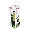 NABÍJACIE PRACOVNÉ SVIETIDLO LED COB 750LM 2000MAH