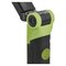 NABÍJACIE PRACOVNÉ SVIETIDLO LED COB 750LM 2000MAH