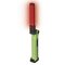 NABÍJACIE PRACOVNÉ SVIETIDLO LED COB 750LM 2000MAH