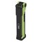 NABÍJACIE PRACOVNÉ SVIETIDLO LED COB 750LM 2000MAH