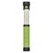 Nabíjacia baterka COB LED P4541, 450 lm, 2000 mAh
