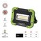 COB LED nabíjací pracovný reflektor P4534, 600 lm, 3000 mAh