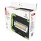 COB LED nabíjací pracovný reflektor P4534, 600 lm, 3000 mAh