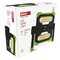 COB LED nabíjací pracovný reflektor P4536, 2000 lm, 8000 mA